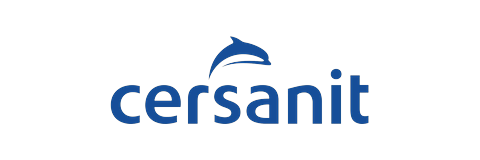 Cersanit