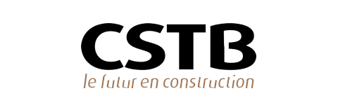 CSTB