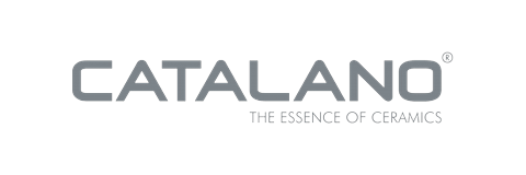 Catalano