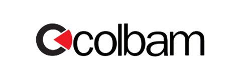 Colbam