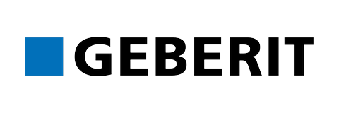 Geberit
